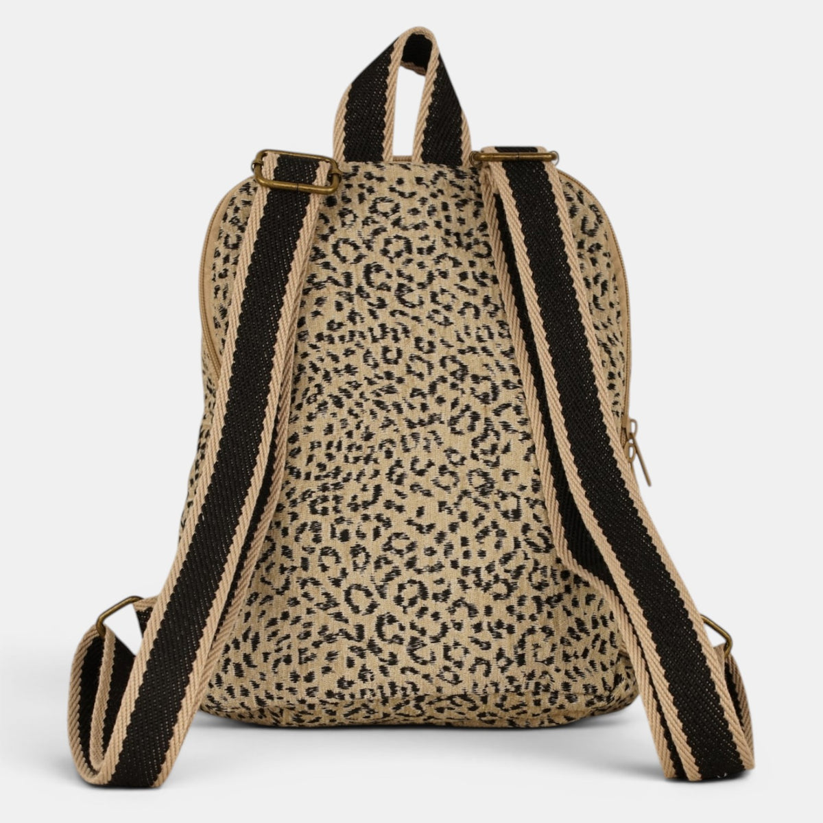 Mochila Pequeña Koto