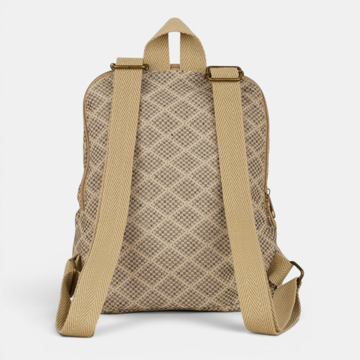 Small Pant Backpack