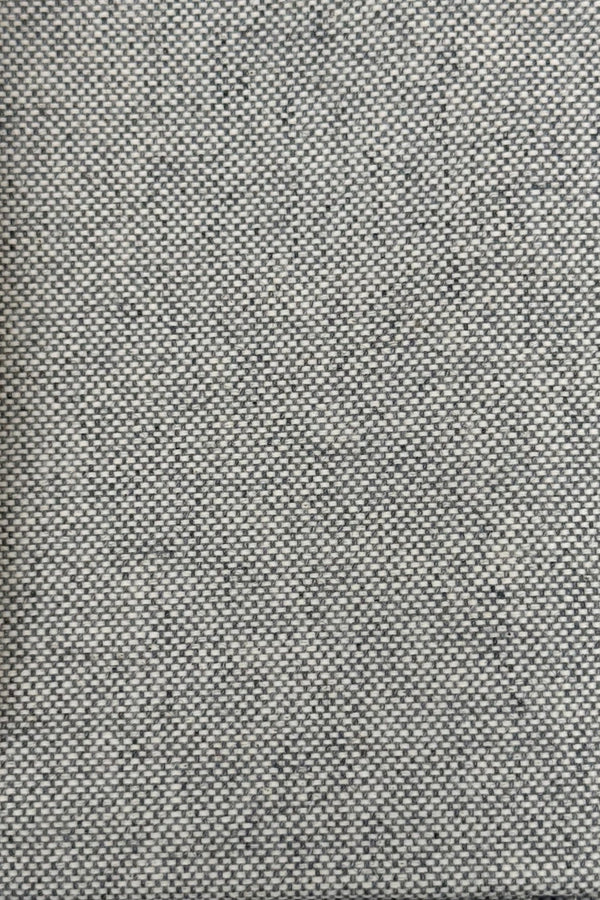 Beschichtete Tischdecke 1D