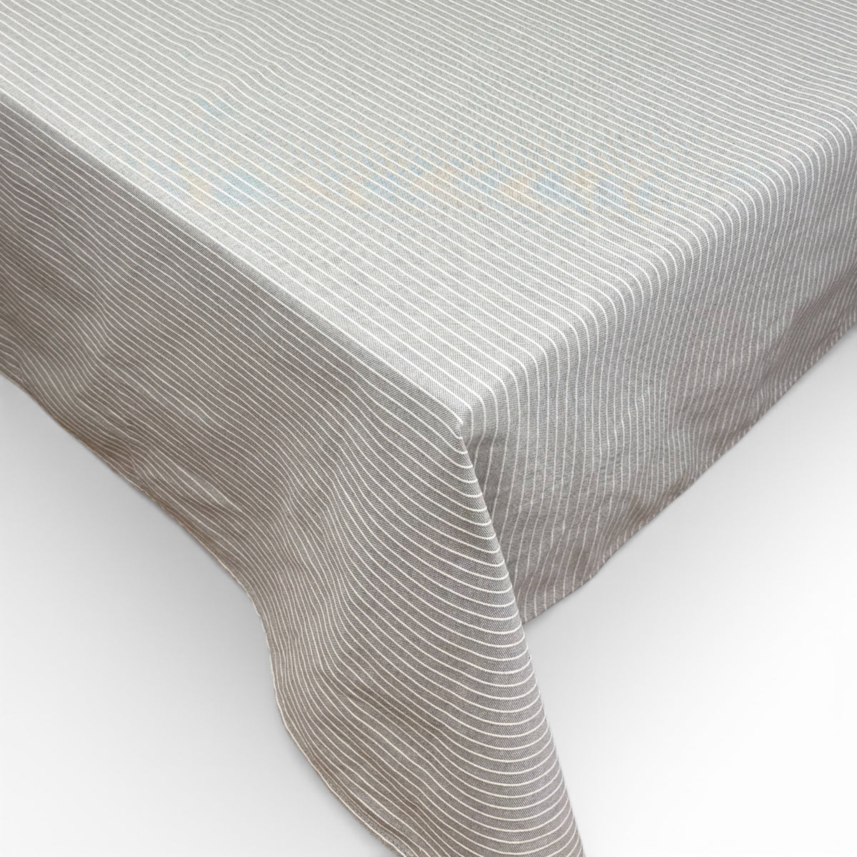 Mantel Perla