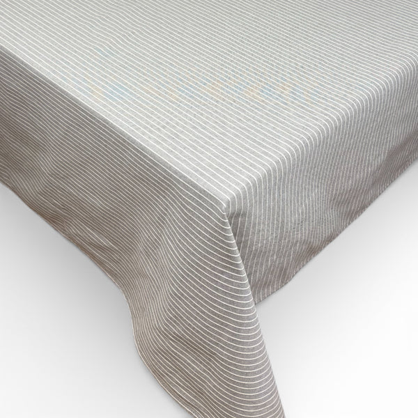 Mantel Perla
