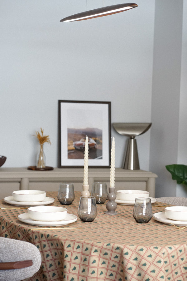 Mantel Rom