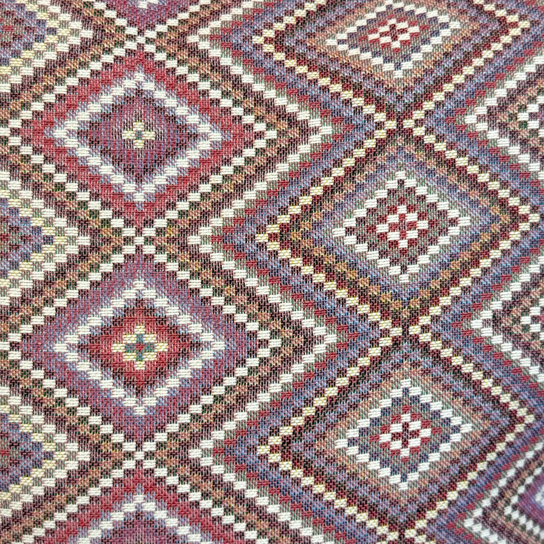 Bolsa Pequeña Cremallera Nana