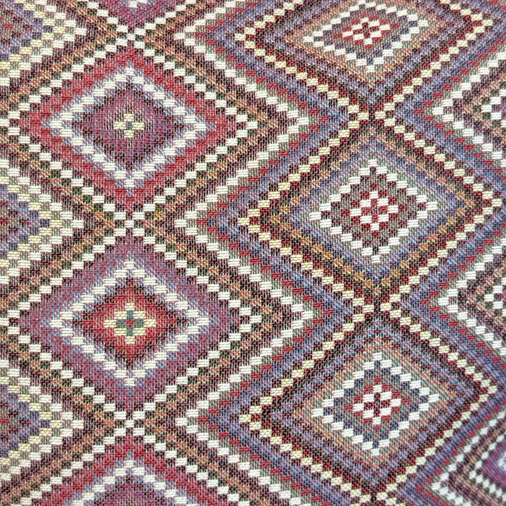 Mochila Bolsillo Nana