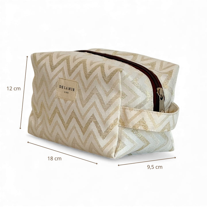 Neceser Mediano Astro