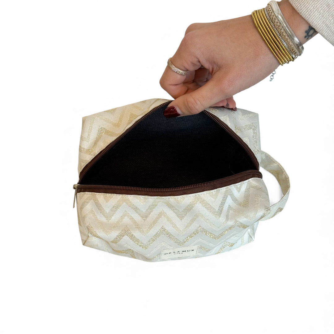 Neceser Mediano Astro