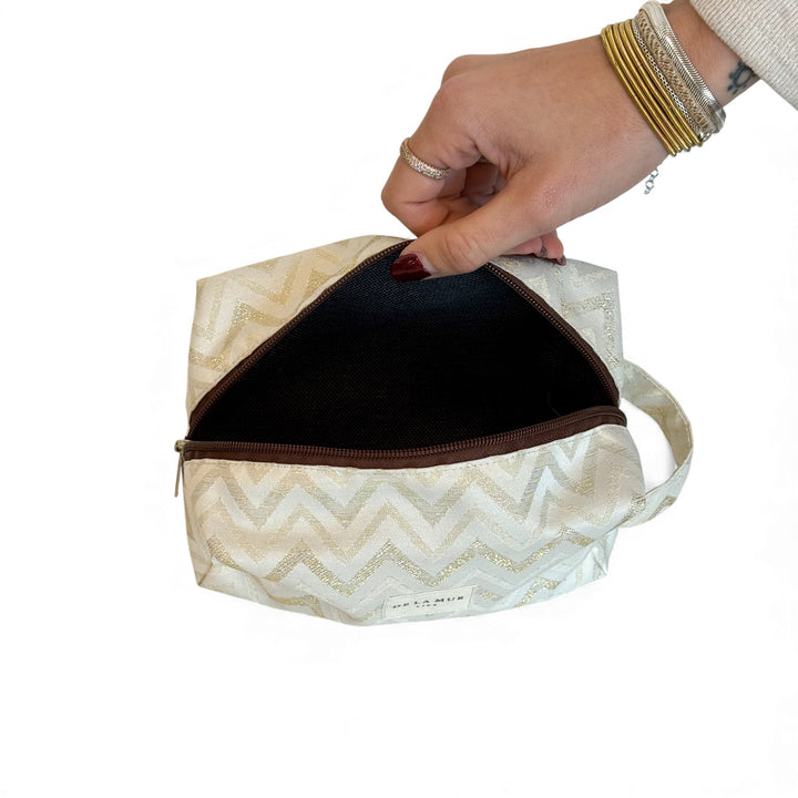 Neceser Mediano Astro