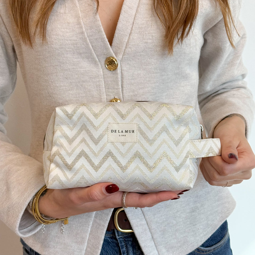 Neceser Mediano Astro