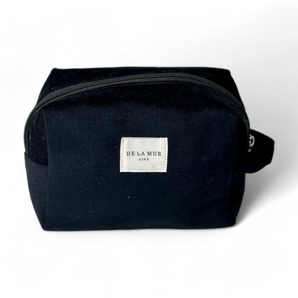 Medium size Aza Toiletry Bag