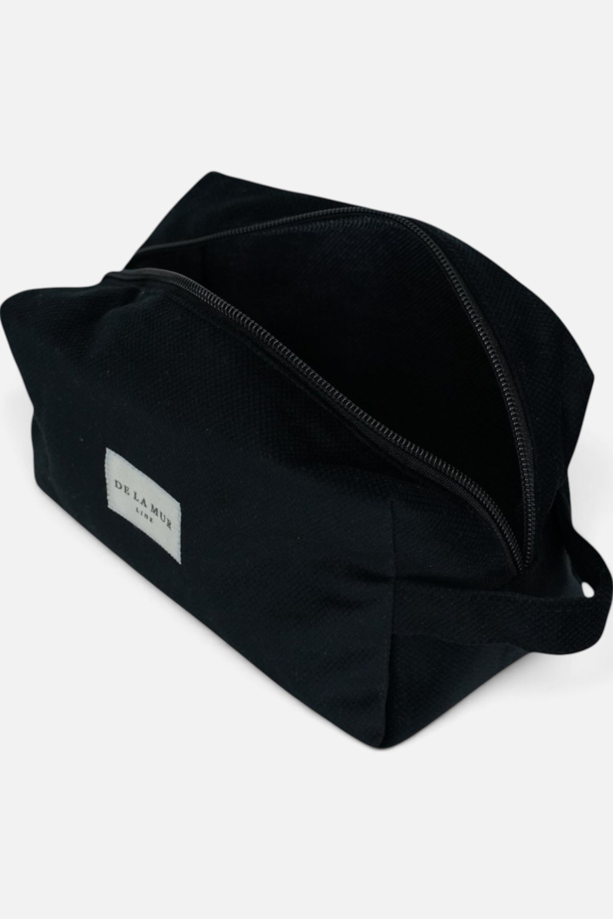 Trousse de toilette moyenne Aza