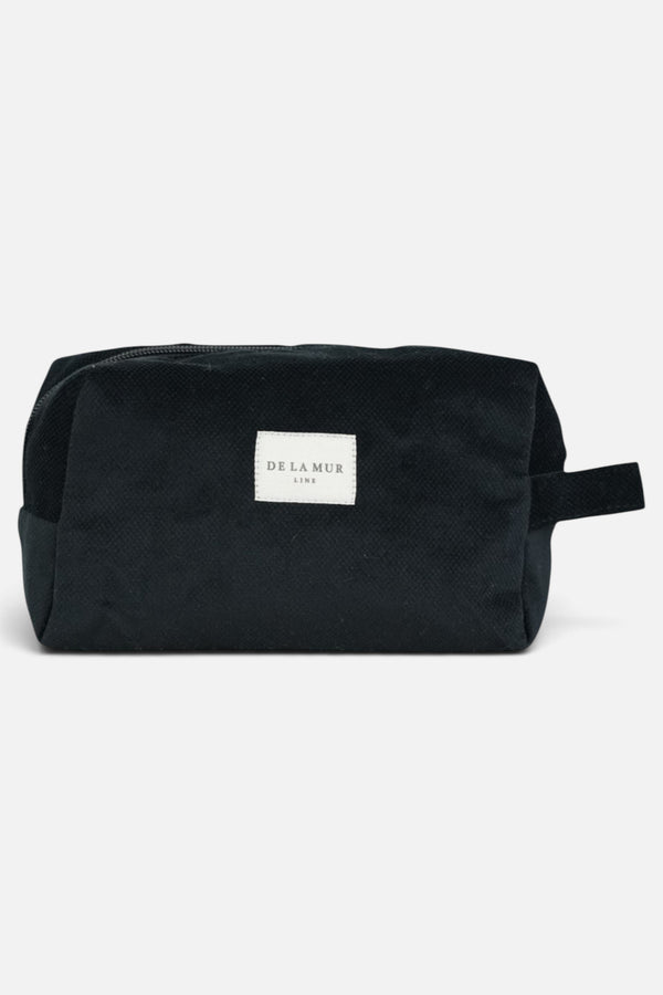 Trousse de toilette moyenne Aza
