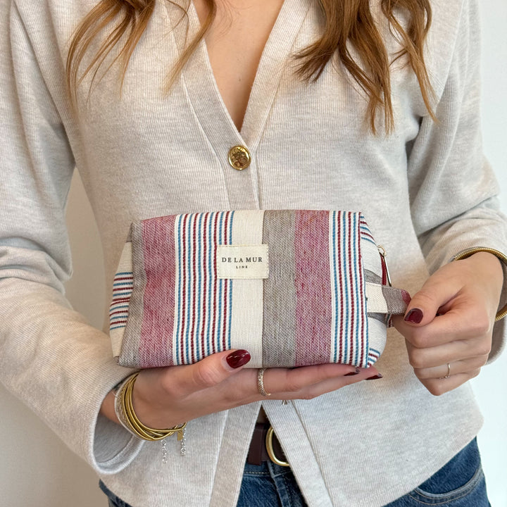 Neceser Mediano Bosque