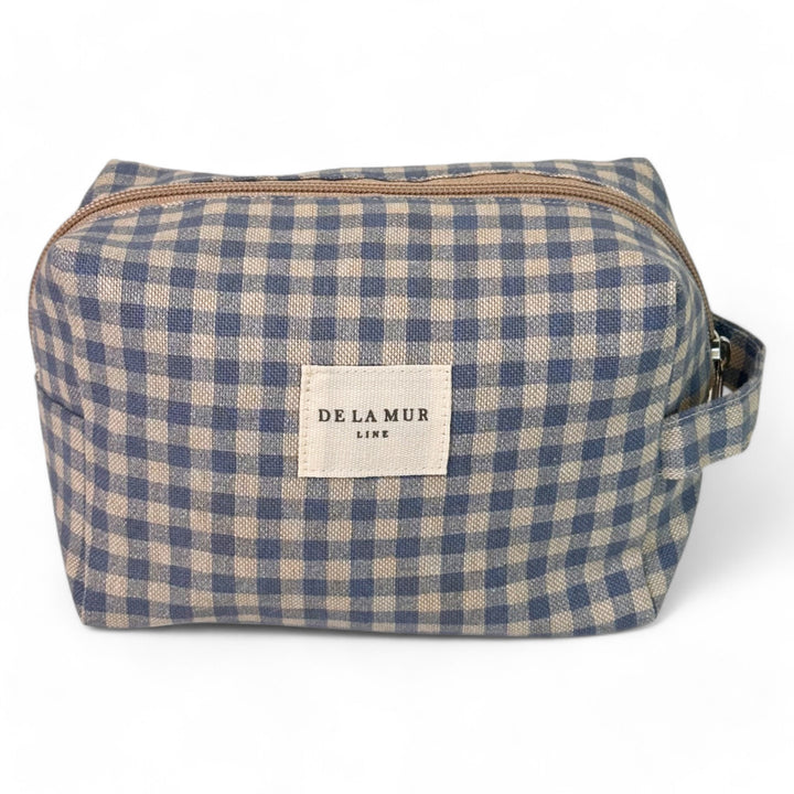 Medium size Amar Toiletry Bag