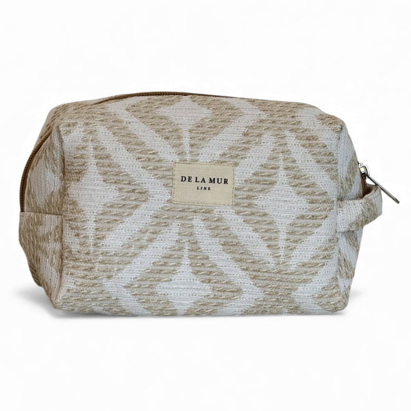 Medium Field Toiletry Bag