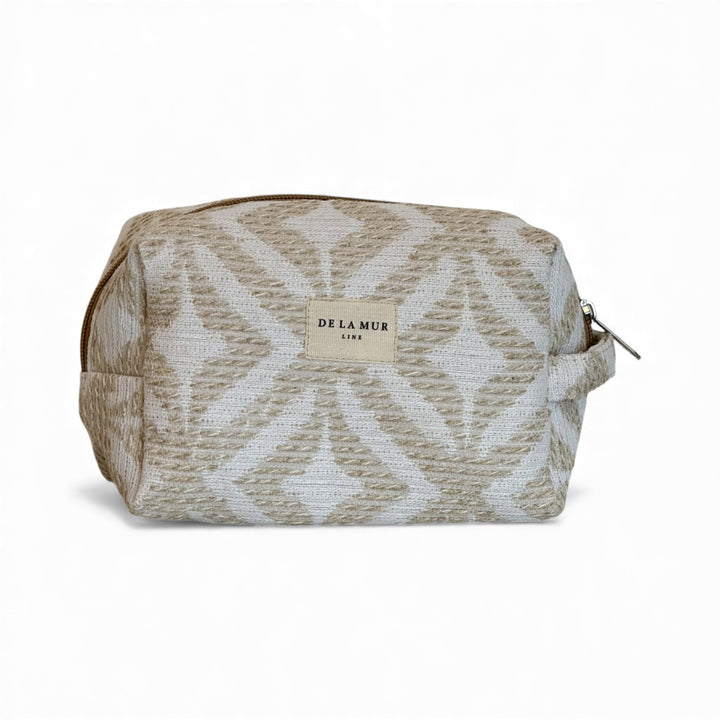 Neceser Mediano Campo