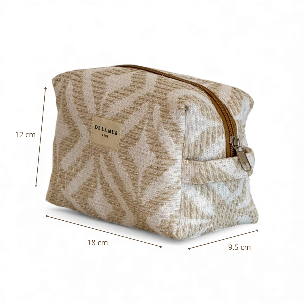 Neceser Mediano Campo