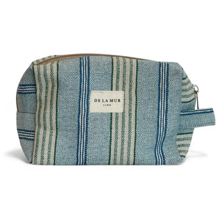 Neceser Mediano Cata