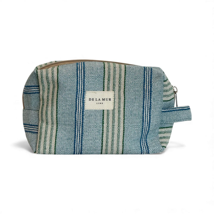 Neceser Mediano Cata