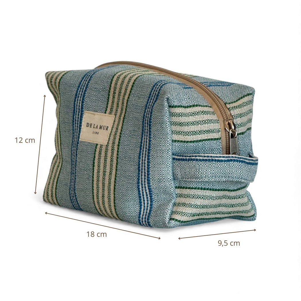 Neceser Mediano Cata