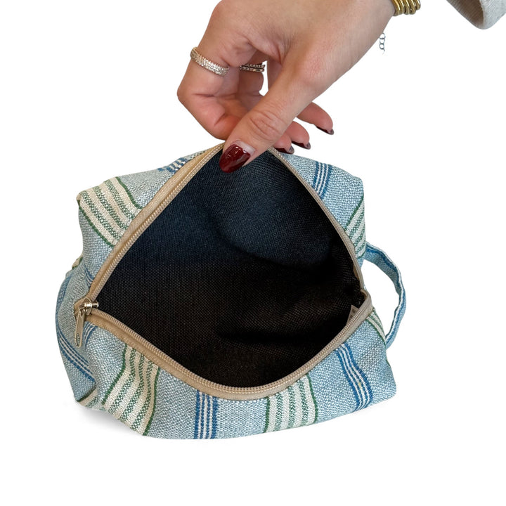 Neceser Mediano Cata