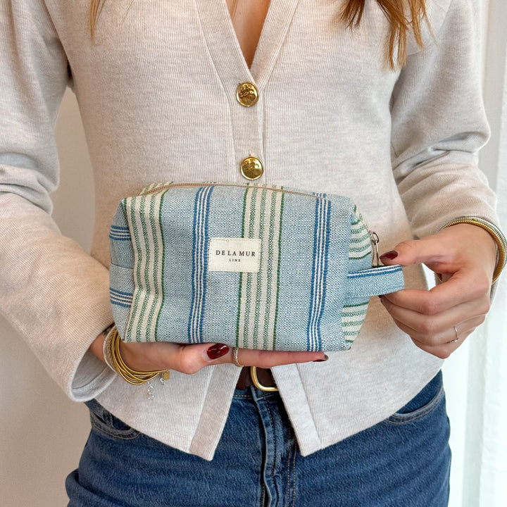 Neceser Mediano Cata