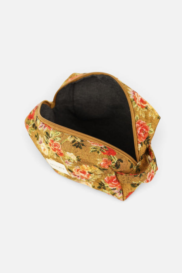 Esme Medium Toiletry Bag
