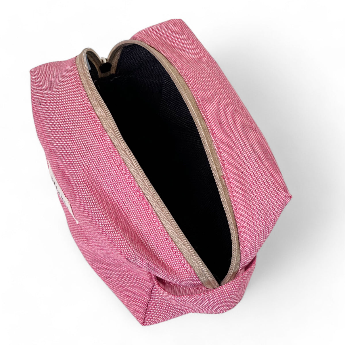 Medium size Fam Toiletry Bag