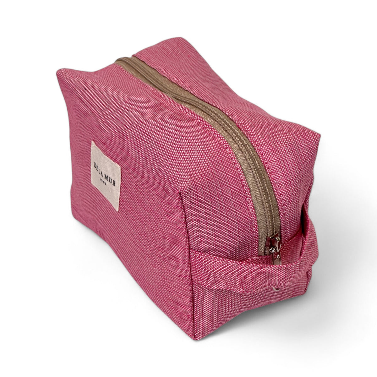 Medium size Fam Toiletry Bag