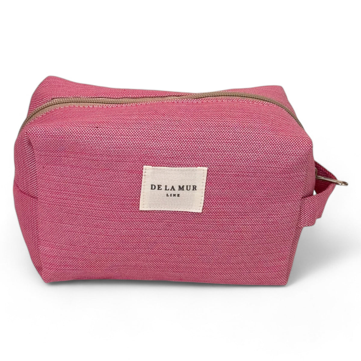 Medium size Fam Toiletry Bag