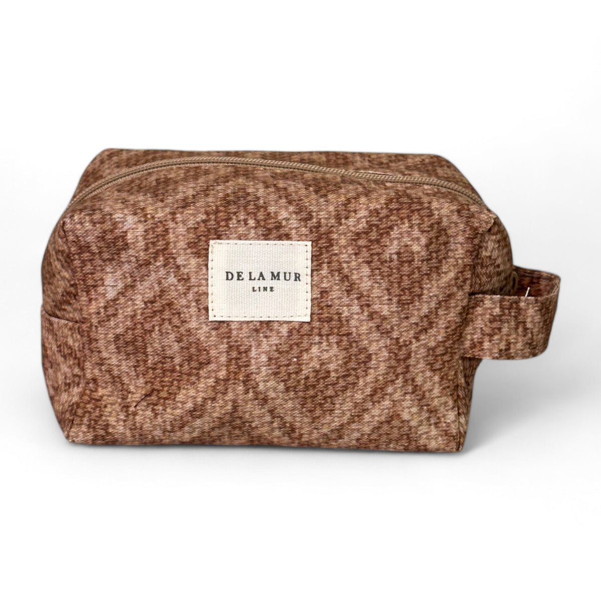 Medium size Fati Toiletry Bag