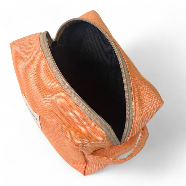 Medium size Gina Toiletry Bag