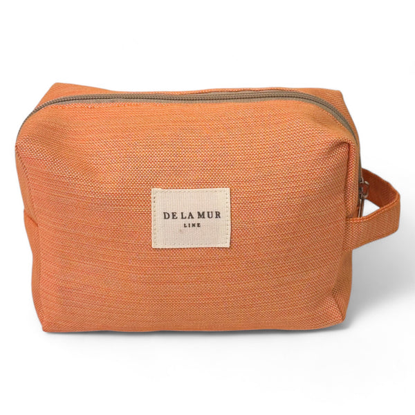 Medium size Gina Toiletry Bag