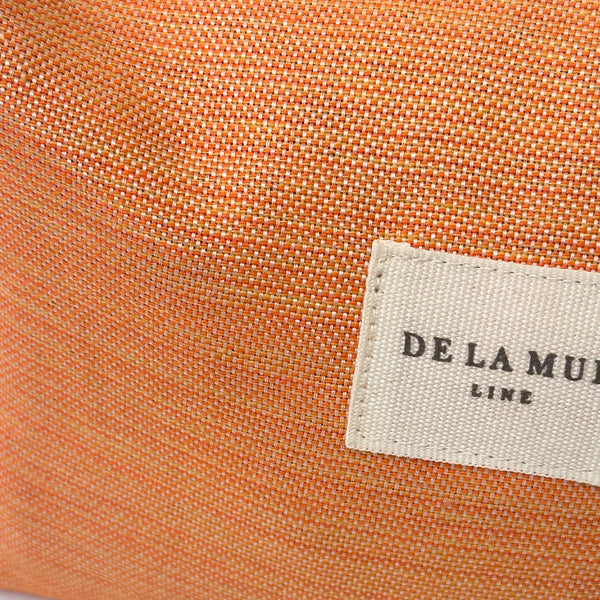 Medium size Gina Toiletry Bag