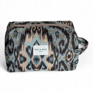 Neceser Mediano Kave