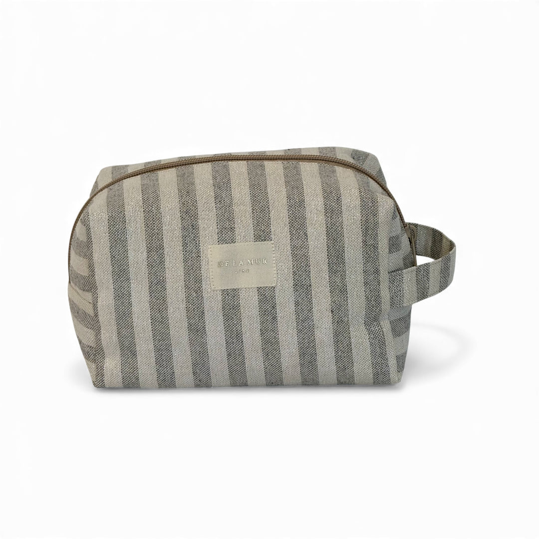 Neceser Mediano Lugris