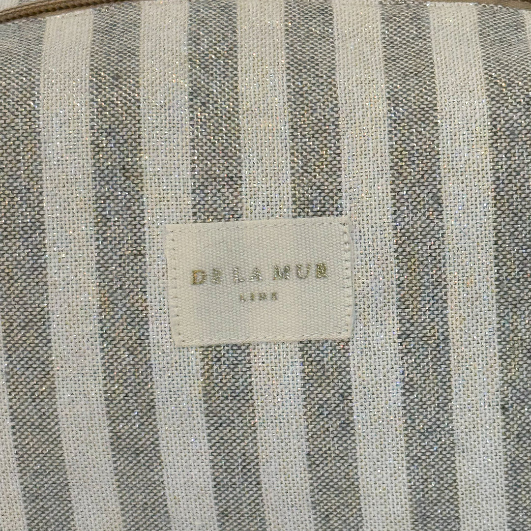 Neceser Mediano Lugris