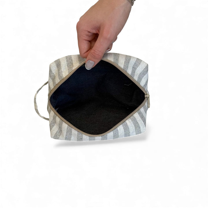 Neceser Mediano Lugris