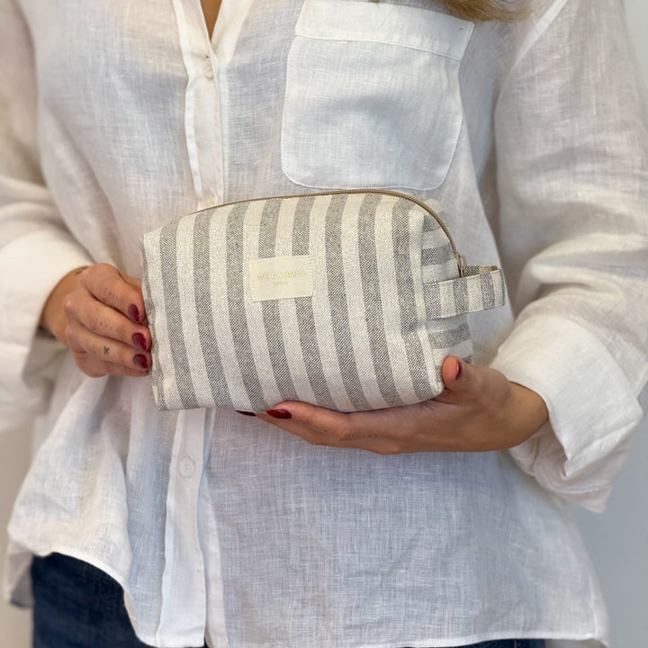 Neceser Mediano Lugris