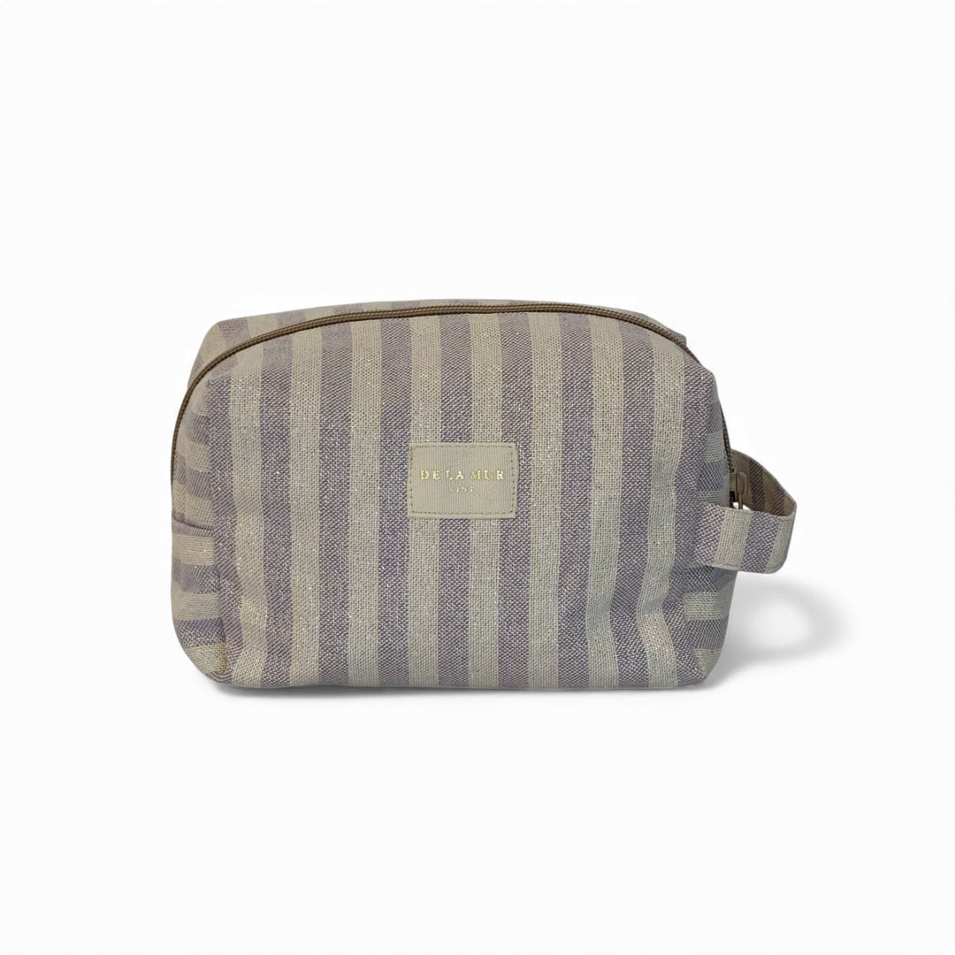 Neceser Mediano Lulil