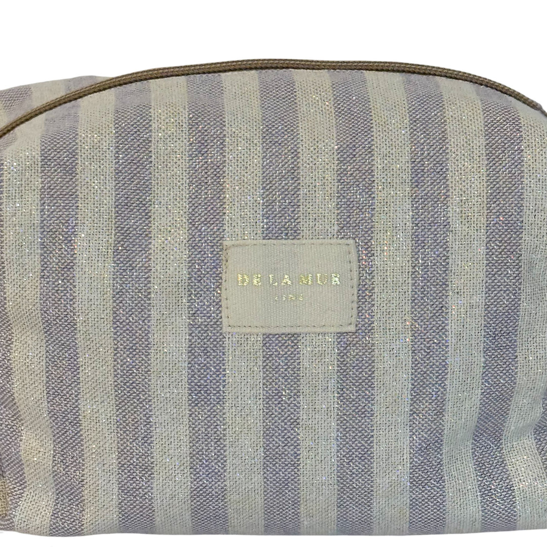 Neceser Mediano Lulil