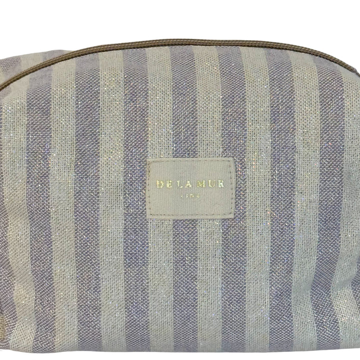 Neceser Mediano Lulil