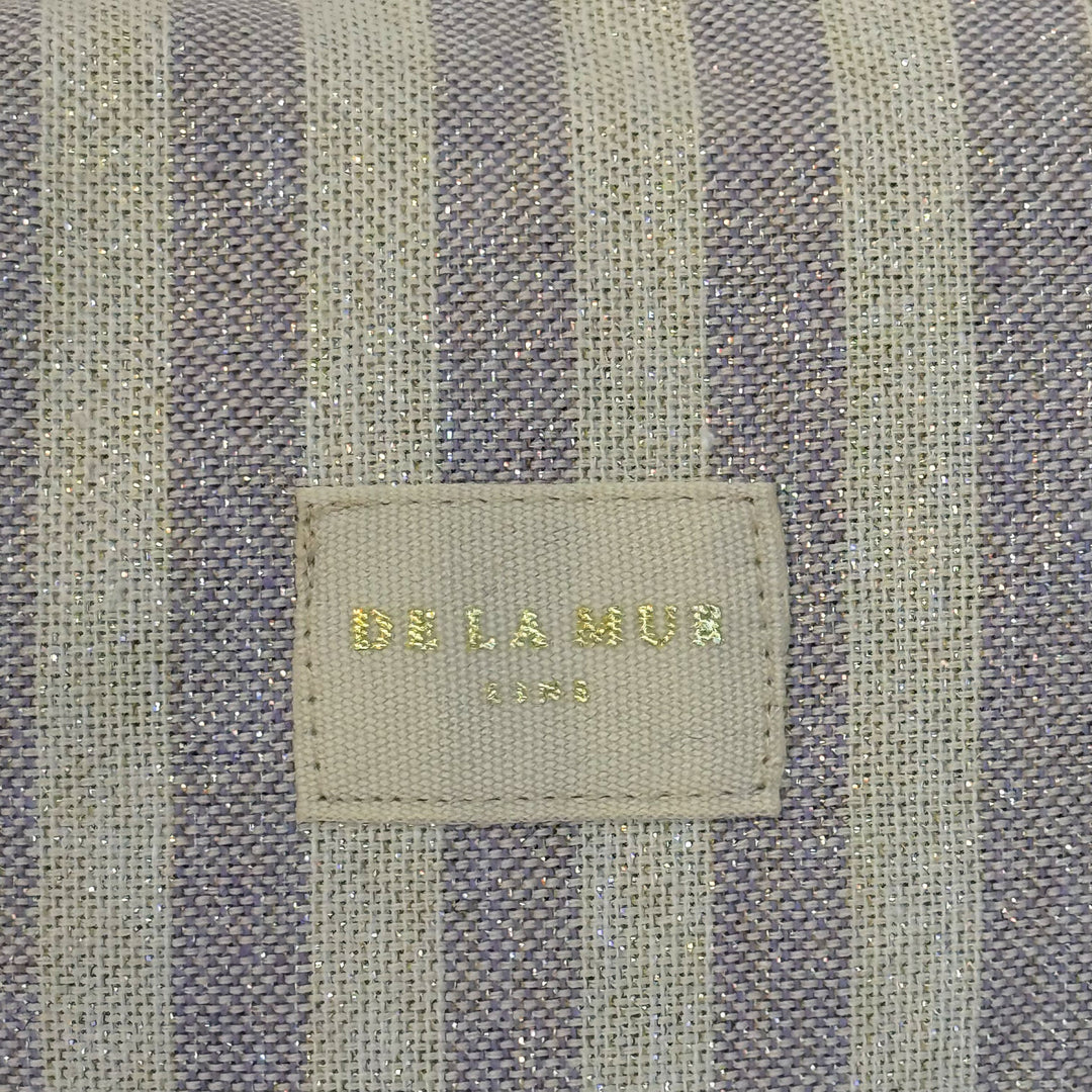 Neceser Mediano Lulil