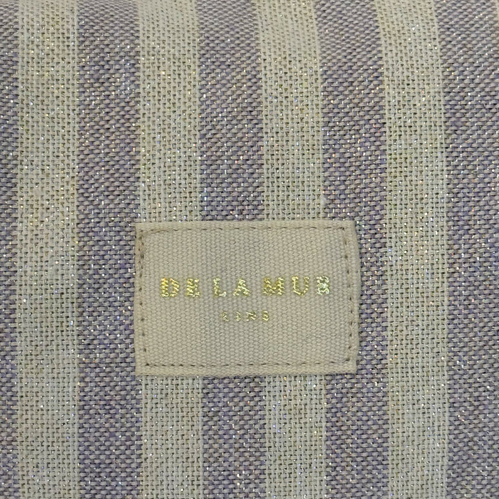 Neceser Mediano Lulil