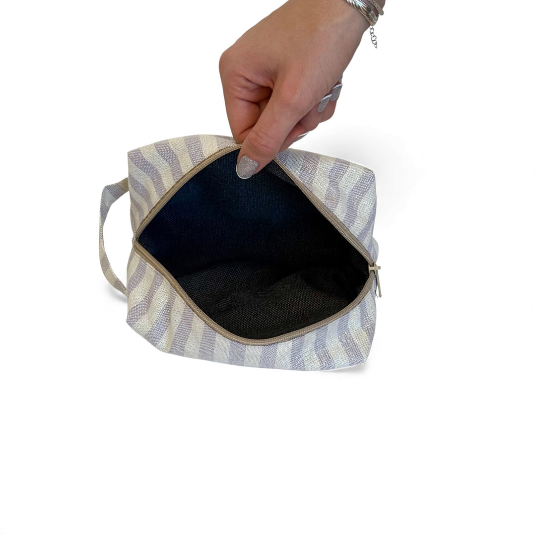 Neceser Mediano Lulil