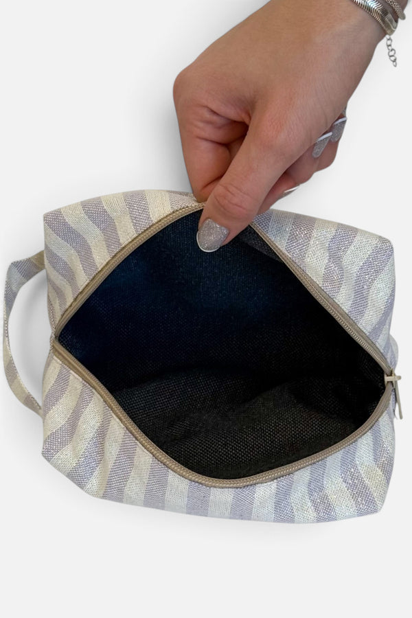 Lulil Medium Toiletry Bag