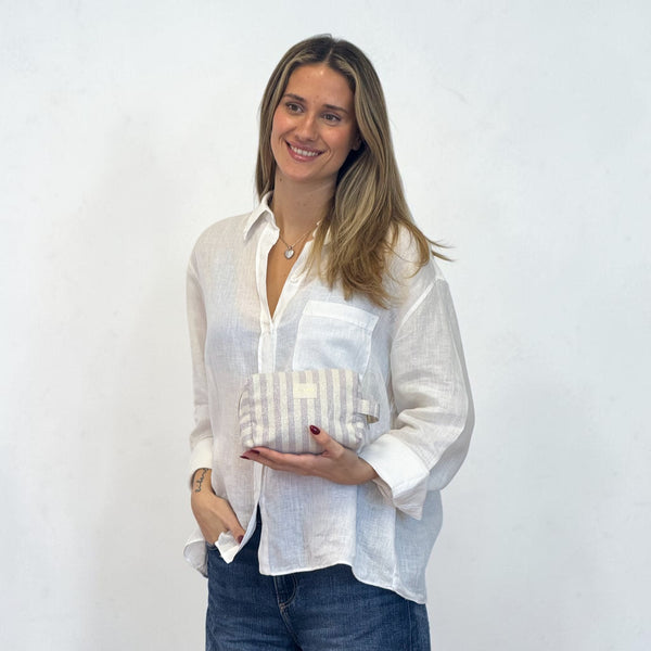 Neceser Mediano Lulil