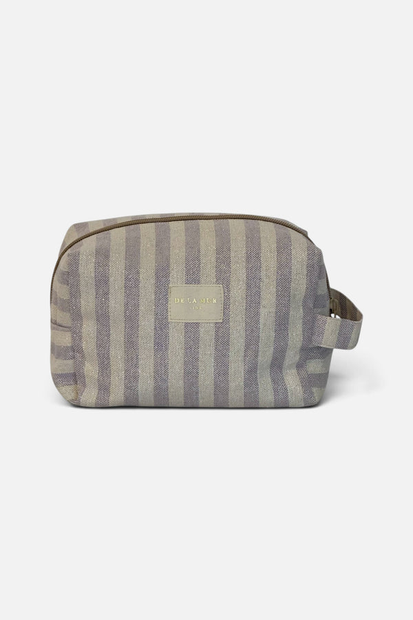 Lulil Medium Toiletry Bag