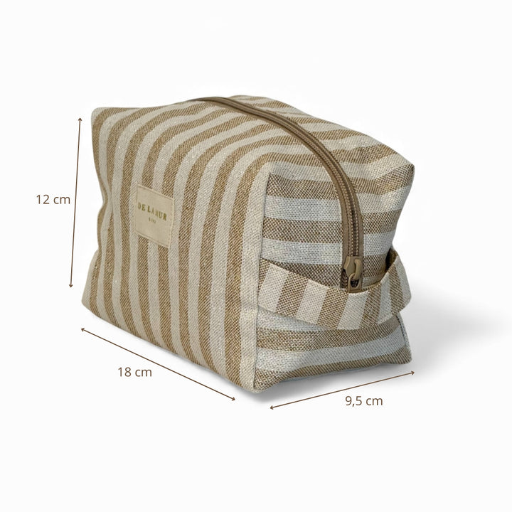 Neceser Mediano Lumos