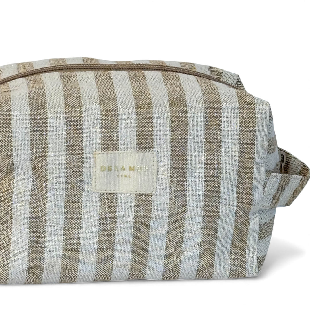 Neceser Mediano Lumos