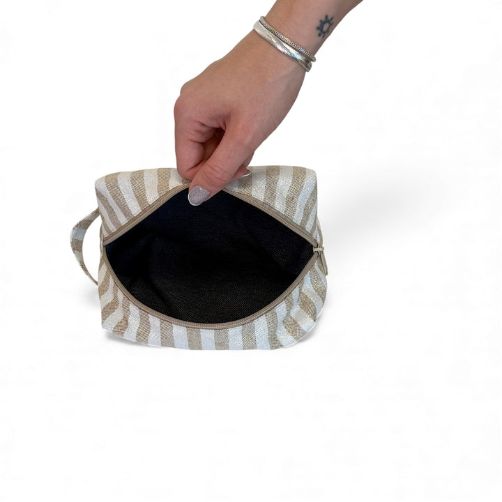 Neceser Mediano Lumos